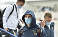Конопля: Хочу получить свой шанс в сборной