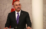 Turkey advises the world to recognize the Taliban