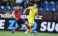 Зубков: Легкий осадок есть, но все важные игры впереди