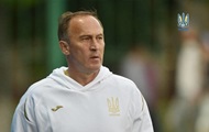 Петраков прокомментировал положительный допинг-тест у казахстанского игрока