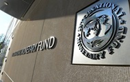 The parliament called the timing of the new tranche of the IMF