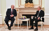 Putin and Lukashenko agreed on “union” programs