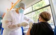 Moldova introduces state of emergency due to coronavirus