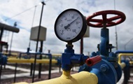 Цены на газ установили новый максимум