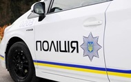 In the Odessa region in the regional police department found a corpse