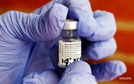 Japanese scientists calculate the effectiveness of Pfizer’s COVID vaccine