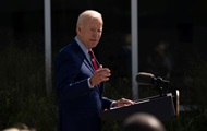 Biden will bring together the “Quartet” in Washington for a face-to-face summit