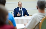 Назван курс доллара, заложенный в бюджет-2022