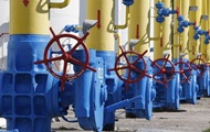 В Кабмине рассказали, чем грозит рост цен на газ
