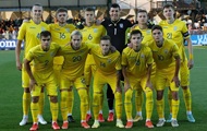 Молодежка сыграет в Бресте и Запорожье