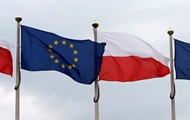 Poland commented on the decision of the EU court on compensation