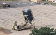 Zelensky about the Iron Dome: It’s too early to say