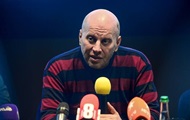 Украина может провести Евробаскет-2025