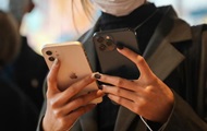 Apple планирует выявлять депрессию с помощью iPhone СМИ