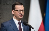 Conflict with the Czech Republic: Polish Prime Minister canceled a trip to the summit in Budapest