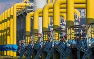 У Украины готов план на случай отсутствия транзита