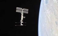 NASA определило дату полета на МКС первого коммерческого экипажа