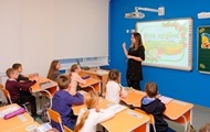 Shkarlet told how telematics will affect teachers’ salaries