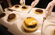 Названы снижающие длительность жизни продукты