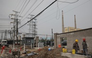 China faces energy crisis: factories are closed