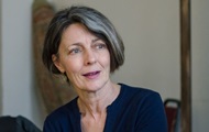 Умерла актриса из фильма Земля кочевников