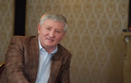 Ахметов: Сегодняшний Интер очень сильный