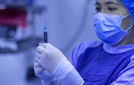 После COVID-19 не всегда вырабатывается иммунитет ученые