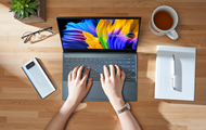 OLED - лучший выбор для работы и просмотра фильмов