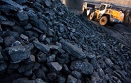 Europe asks Russia for additional coal supplies