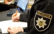 Torture in Kharkiv region: police lieutenant colonel dismissed