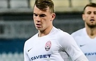 Кочергин: У Зари еще есть шанс на выход из группы