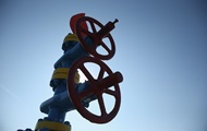 Цена на газ достигла рекордных 1200 долларов