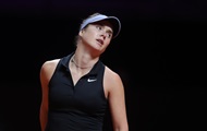 Рейтинг WTA: украинки теряют позиции