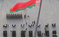 Belarus withdraws from readmission agreement with EU