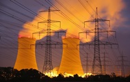 Two EU countries propose energy market reform