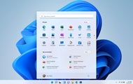 Microsoft выпустила Windows 11. Как обновиться