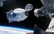 Russia agrees on astronaut flights on Crew Dragon