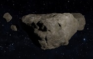 NASA готовится атаковать астероид - СМИ