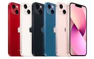 Невероятная мощь и красота. Все, что вы хотите знать о старте продаж нового iPhone 13 в Украине