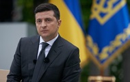 Election of the head of SAP: Zelensky made a statement