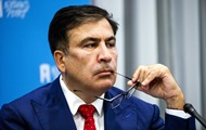 Saakashvili’s condition worsened due to hunger strike