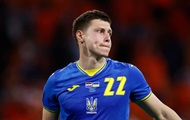 Матвиенко: В сборной Боснии и Герцеговины много сильных игроков