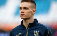 Цыганков: Во Львове хотели победить, но не получилось