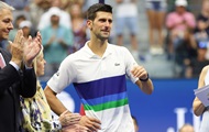 Новак Джокович может пропустить Australian Open