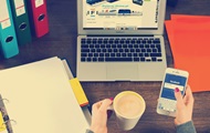 Facebook изменила механизм подсчета своих пользователей
