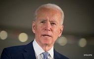 Biden has no plans for sanctions against SP-2 – Politico