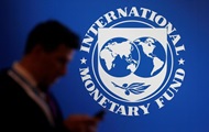 Zelensky started talking about the second tranche of the IMF