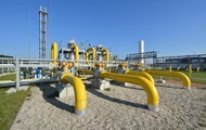 The Russian government does not see a shortage of gas in Europe