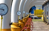 The operator of the gas transmission system announced the manipulation of Gazprom