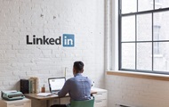 LinkedIn closes in China due to censorship